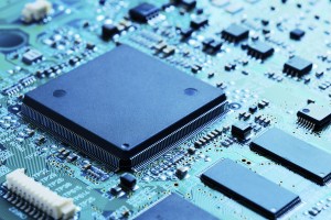 iStock_000003370404Large